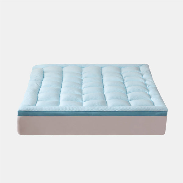 Mattress