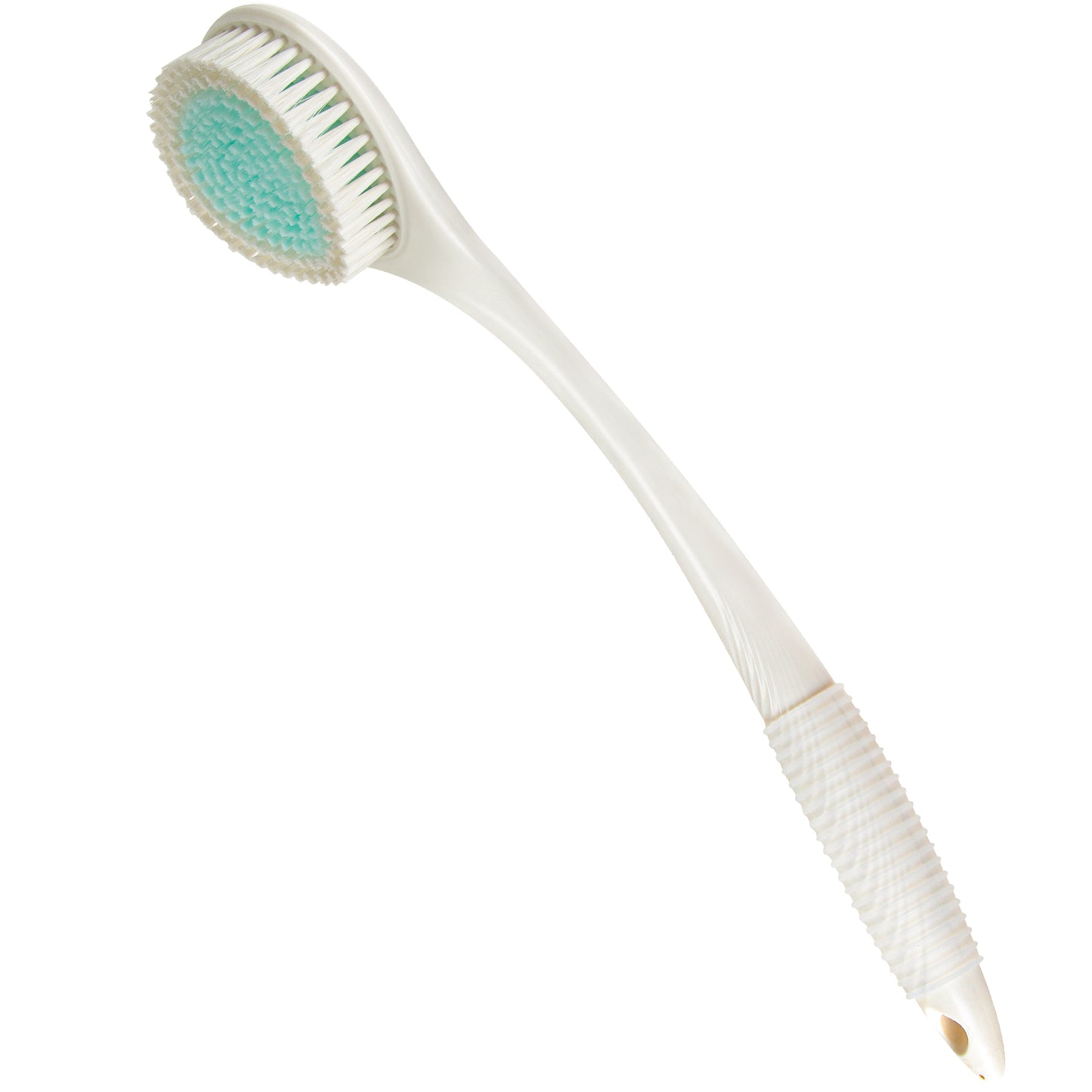 Back Bath Brush Long Handle for Shower  (16.4 in)