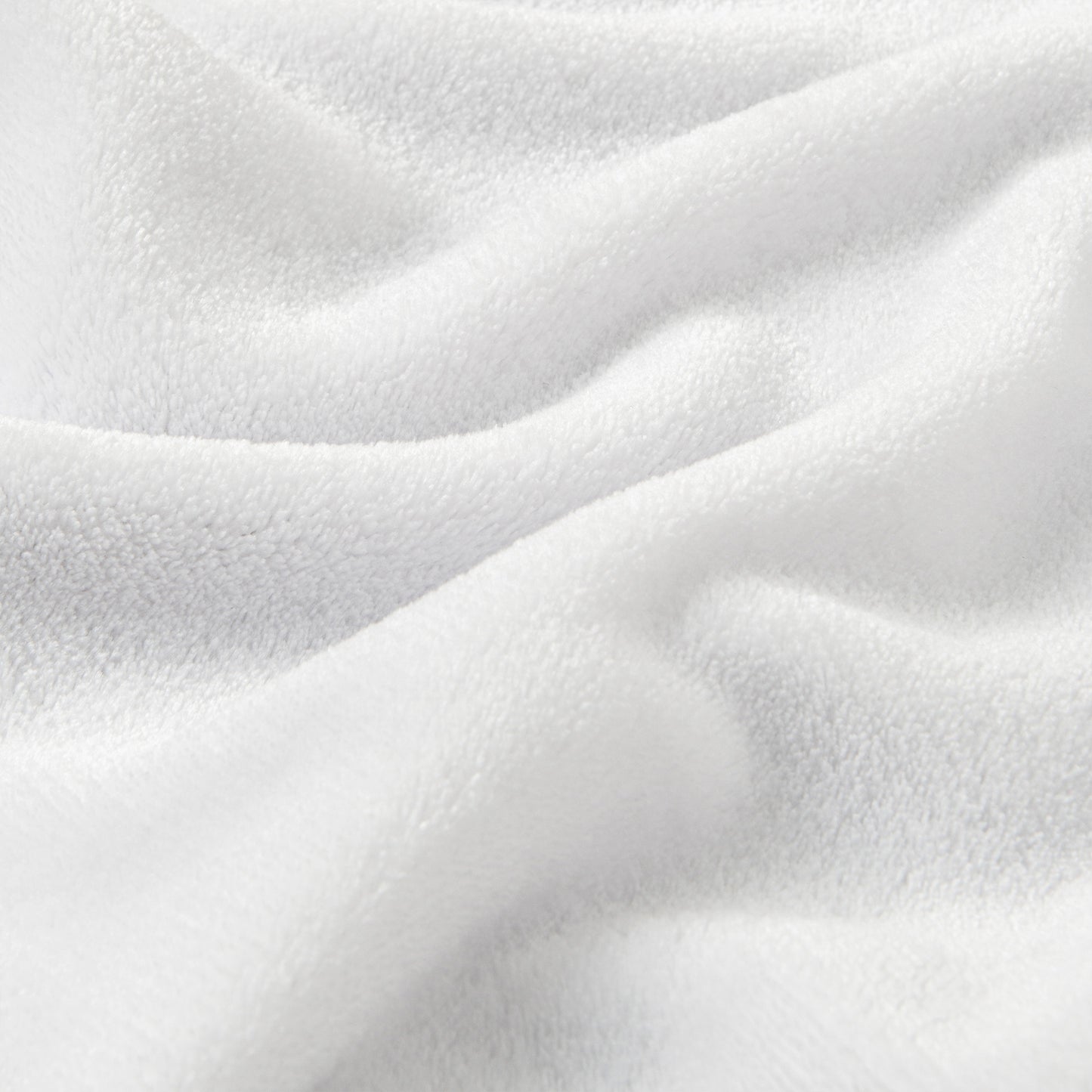 Fleece Blankets Queen Size Throw Blankets for Bed & Couch, Plush Cozy Fuzzy Blanket, Super Soft & Warm Blankets for Fall and Winter