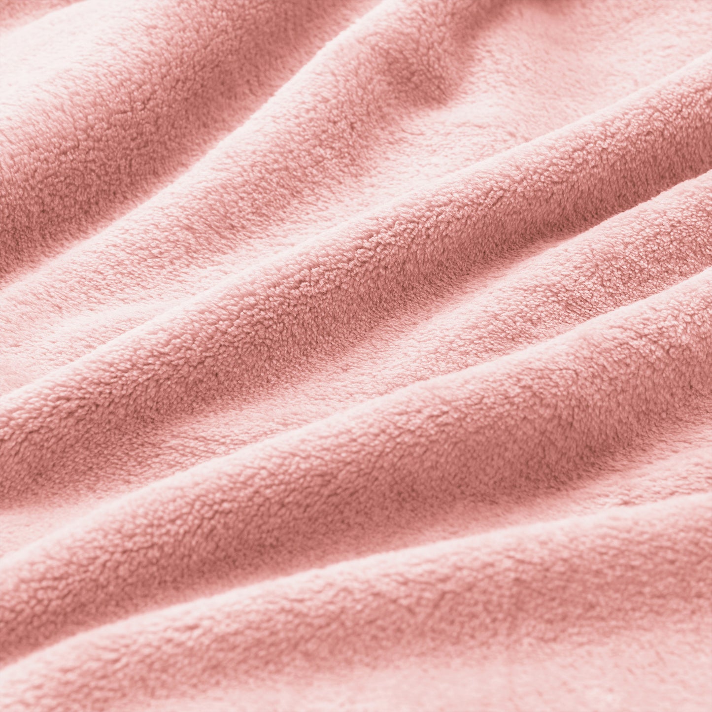 Fleece Blankets Queen Size Throw Blankets for Bed & Couch, Plush Cozy Fuzzy Blanket, Super Soft & Warm Blankets for Fall and Winter