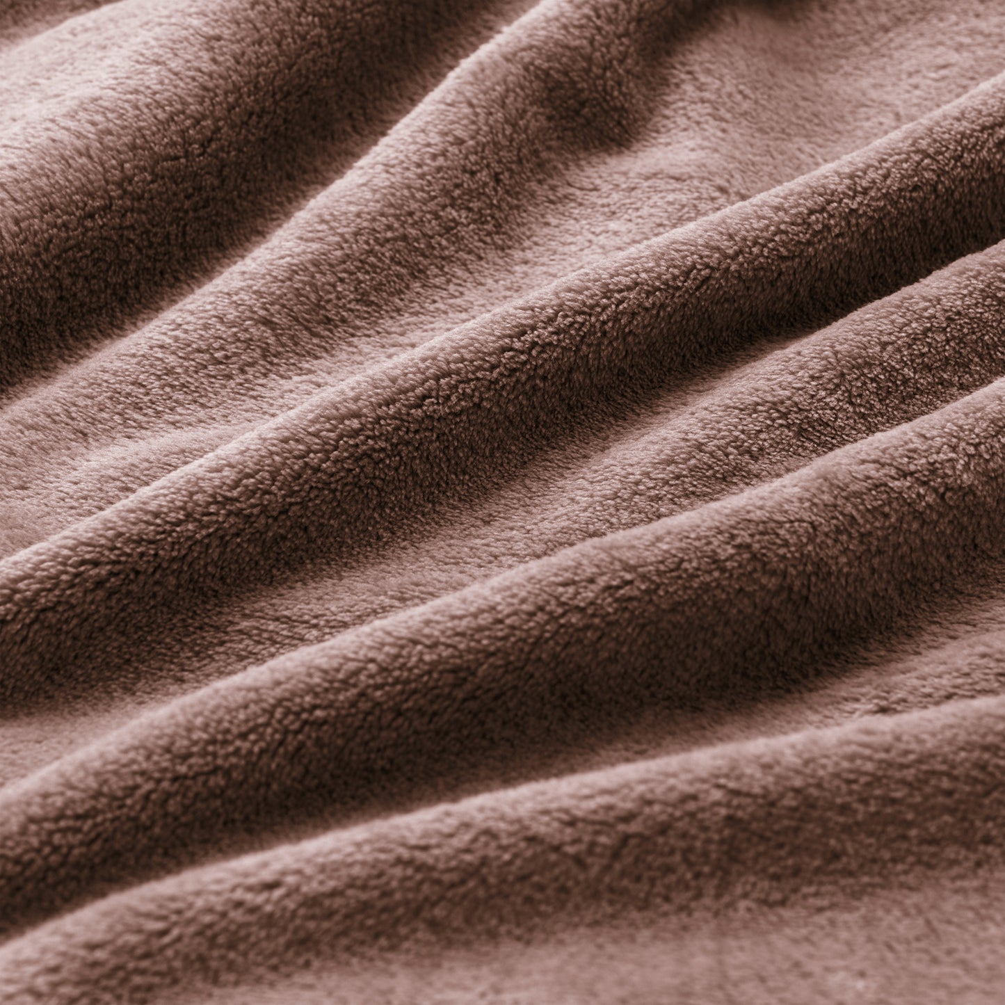 Fleece Blanket Throw Blanket for Couch & Bed, Plush Cozy Fuzzy Blanket, Super Soft & Warm Blankets for Fall and Winter