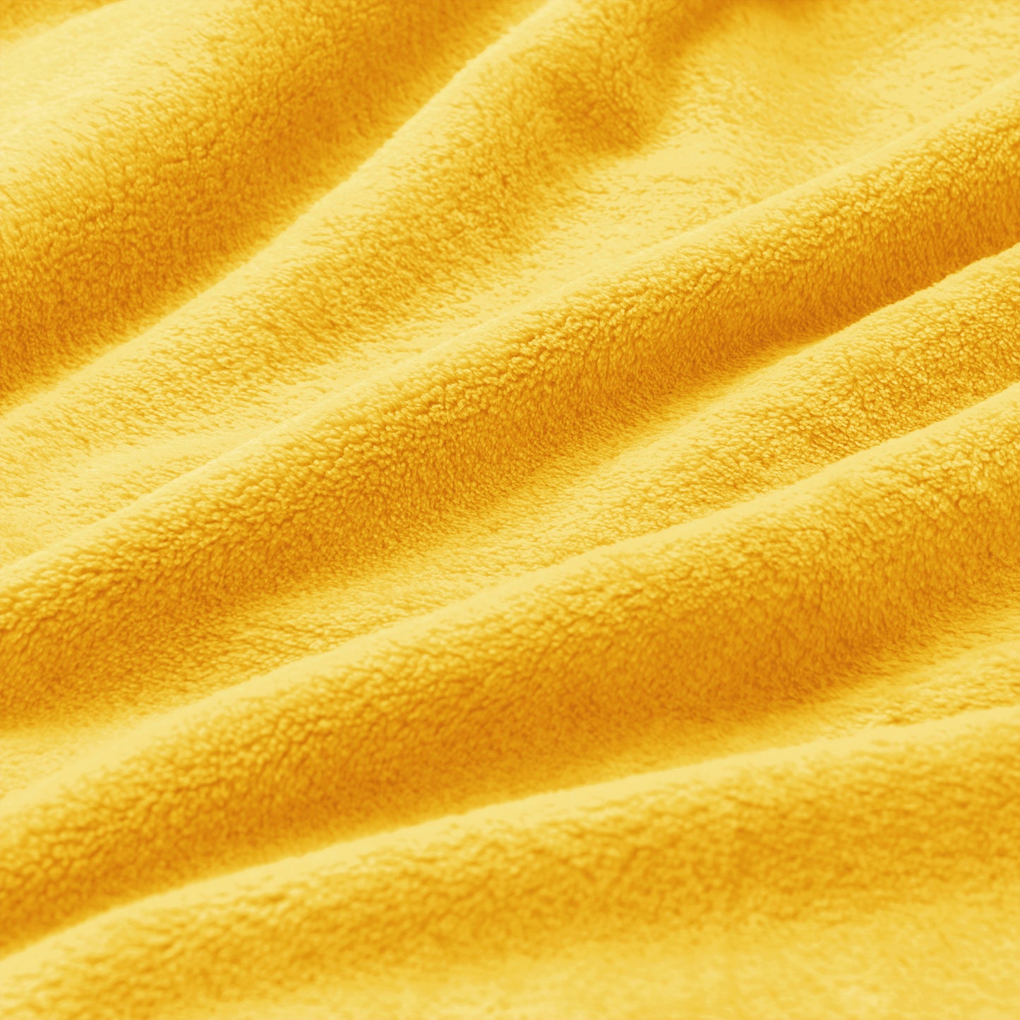 Fleece Blankets Queen Size Throw Blankets for Bed & Couch, Plush Cozy Fuzzy Blanket, Super Soft & Warm Blankets for Fall and Winter