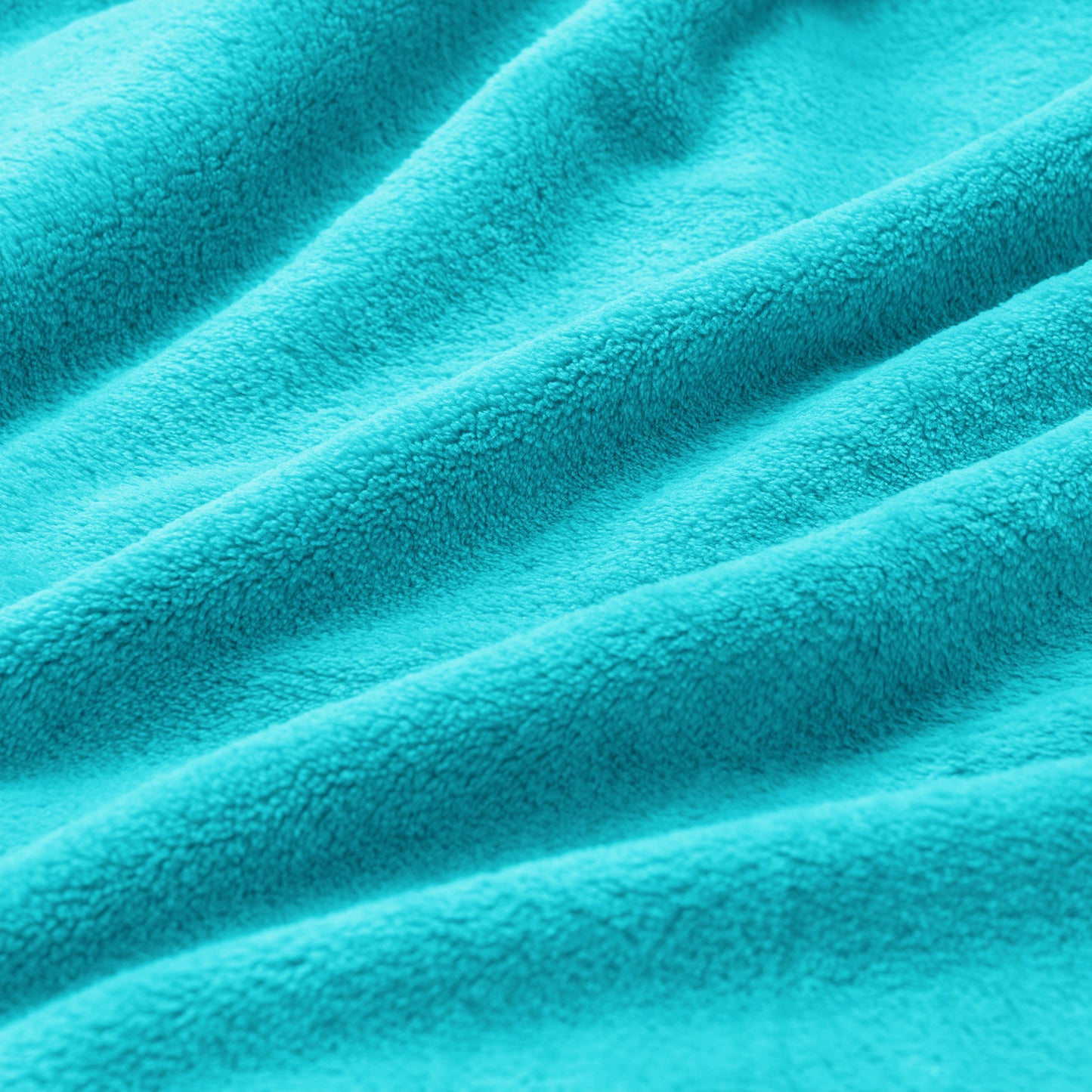 Fleece Blankets Queen Size Throw Blankets for Bed & Couch, Plush Cozy Fuzzy Blanket, Super Soft & Warm Blankets for Fall and Winter