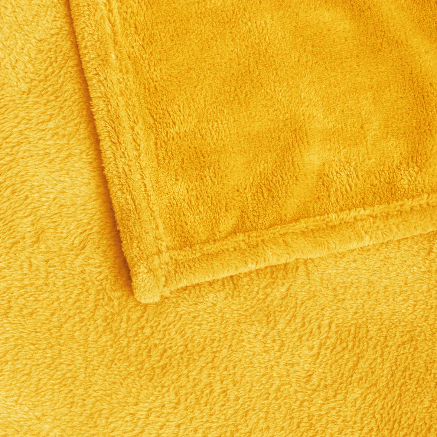 Fleece Blankets Queen Size Throw Blankets for Bed & Couch, Plush Cozy Fuzzy Blanket, Super Soft & Warm Blankets for Fall and Winter