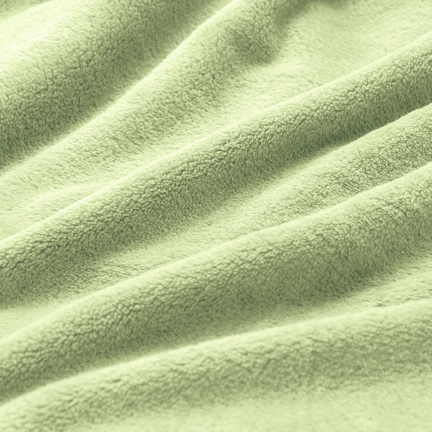 Fleece Blankets Queen Size Throw Blankets for Bed & Couch, Plush Cozy Fuzzy Blanket, Super Soft & Warm Blankets for Fall and Winter