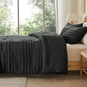 bohemian queen bedding