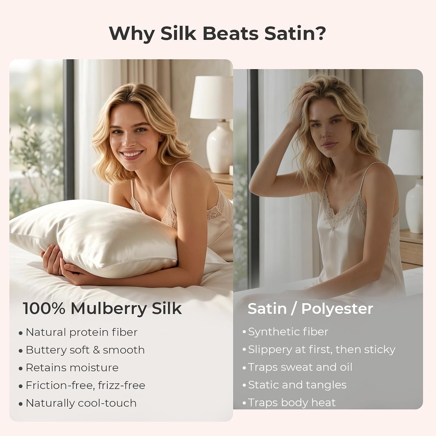 2026 Best Cooling Pillowcase Review
