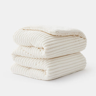 Comforter Sets