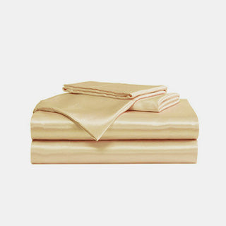 Sheet Sets