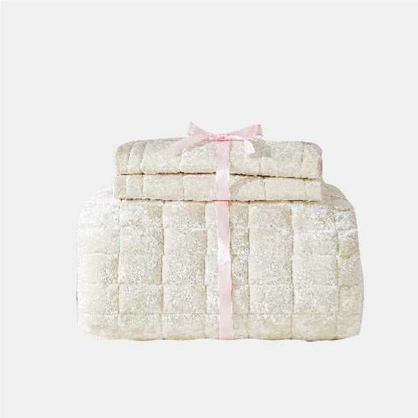 Quilt Sets
