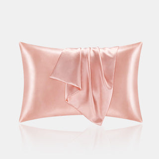 Pillowcases Set
