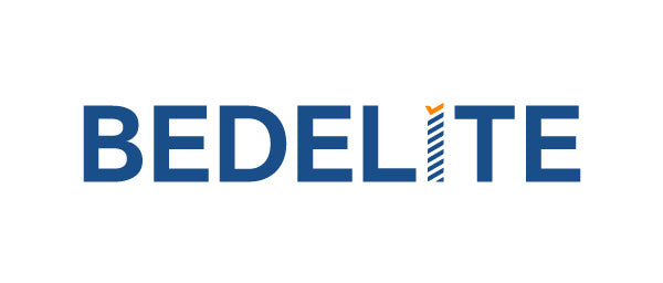 BEDELITE
