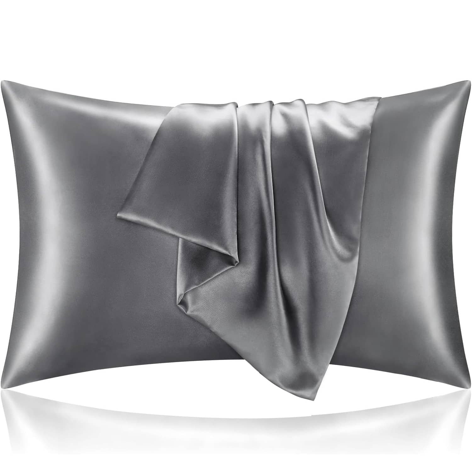BEDELITE Satin Pillowcases