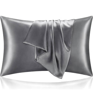 BEDELITE Satin Pillowcases