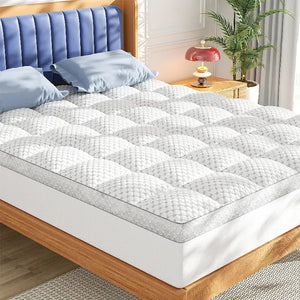 Cooling Mattress Topper