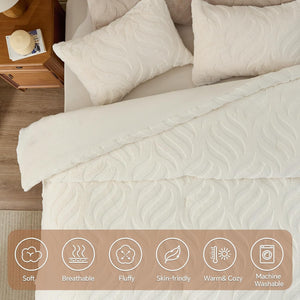 Fuzzy Bedding Sets