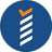 BEDELITE logo