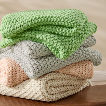 BEDELITE Chunky Cable Knit Throw Blanket for Couch,Super Soft Cozy Woven Blanket for Room Decor,