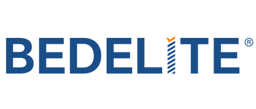 Bedelite Logo