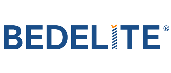 BEDELITE