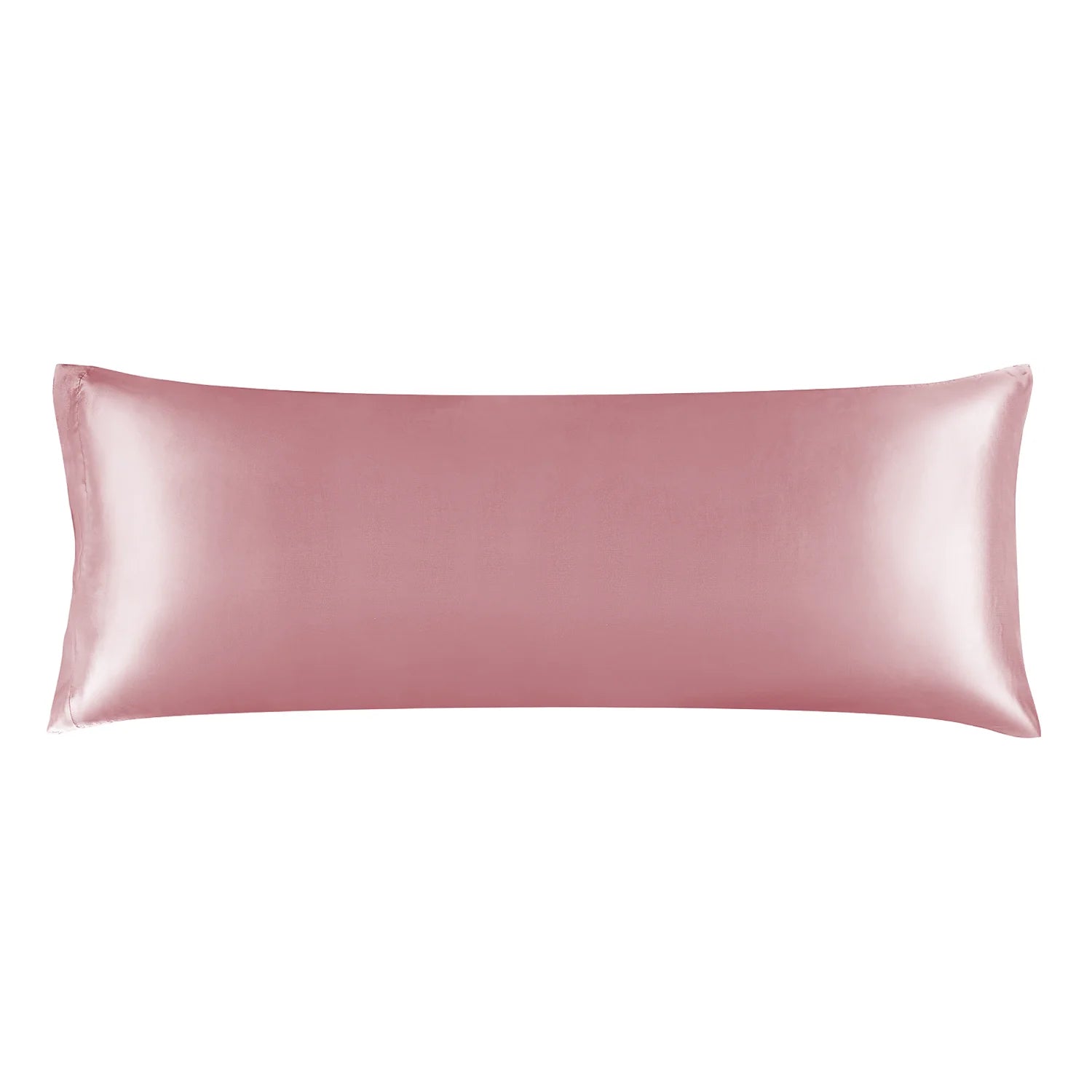nostalgia body pillow cover