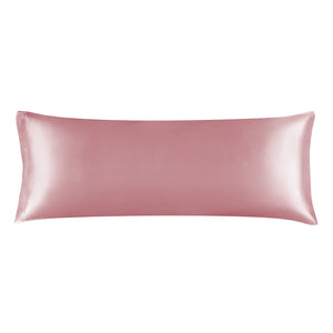 nostalgia body pillow cover
