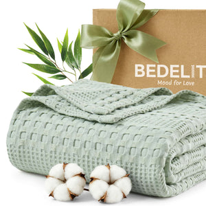 ummer Blanket of Rayon Derived from Bamboo for Hot Sleepers